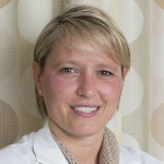 Image of Dr. Lynn Marie Abell, MD