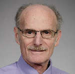 Image of Dr. Sheldon R. Rosen, MD