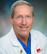 Image of Dr. Mark Alan Foreman, MD