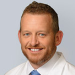 Image of Dr. Eric J. Graham, MD