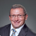 Image of Dr. Michael J. McNeal, MD, MSc, FACP