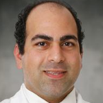 Image of Dr. Samer Totonchi, DO