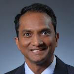 Image of Dr. Harish Naidu Nirujogi, MD