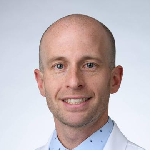 Image of Dr. Tracy M. Bratton II, DO