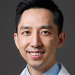 Image of Dr. Michael Fu, MD, MHS