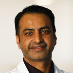 Image of Dr. Jehanzeb Riaz, MD