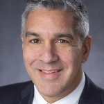 Image of Dr. Marco N. Diaz, MD