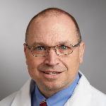 Image of Dr. Andrew H. Haims, MD