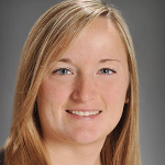 Image of Renee Eide, PT, ATC, DPT