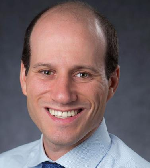 Image of Dr. Bram J. Geller, MD