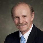 Image of Dr. Allan R. Dejong, MD