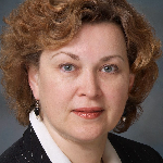 Image of Dr. Monica E. Loghin, MD