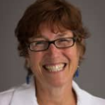 Image of Dr. Wendy J. Bergman, MD