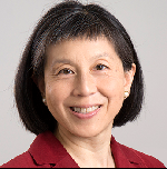 Image of Dr. Elisabeth U. Dexter, FACS, BS, MD