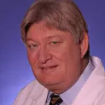 Image of Dr. Stacy John Berckes, MD