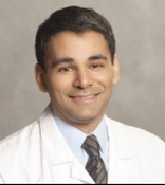 Image of Dr. Pravien K  Khanna, MD MPH