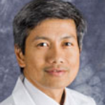 Image of Dr. Eric Abary Comsti, MD