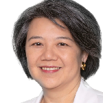 Image of Dr. Grace H. Chiu, MD