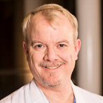 Image of Dr. Patrick George Norris, MD