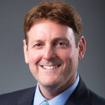 Image of Dr. Todd P. Lefkoe, MD, MS