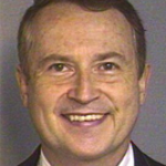 Image of Dr. Gerald J. Mullan, MD