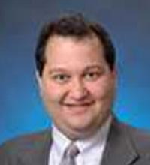 Image of Dr. Benjamin H. Lowentritt, MD, FACS