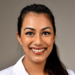 Image of Dr. Anuradha G. Bommakanti, MD