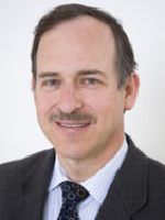 Image of Dr. Joshua L. Fox, MD