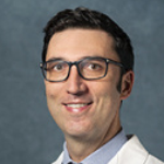 Image of Dr. Noah Merrill Merin, MD, PhD