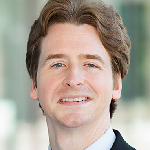 Image of Dr. Brian Schulte, MD