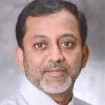 Image of Dr. Syed T. Khalil, MD