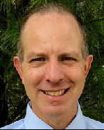 Image of Dr. Seth A. Brown, PHD, Licensed Psychologist