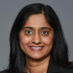 Image of Dr. Sonal G. Patel, DO