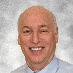 Image of Dr. Darryl Zuckerman, MD