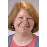 Image of Ms. Elizabeth Catherine Todd, APRN, MSN, ARNP