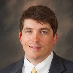 Image of Dr. Eric McKenzie Greber, MD