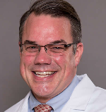 Image of Dr. Kent J. Kessler, MD