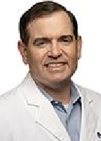 Image of Dr. Andrew Michael Schreiber, MD