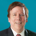 Image of Dr. David S. Page, MD