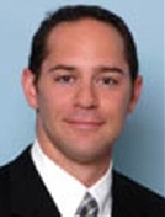 Image of Dr. Kayvan Keyhani, MPH, MD