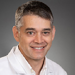 Image of Dr. Sean M. Lew, MD