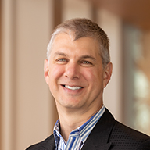 Image of Dr. Todd Donato, MD