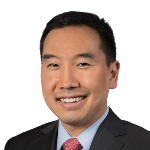 Image of Dr. Peter Young Shin, MD