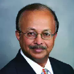 Image of Dr. Samuel M. Edwards, MD