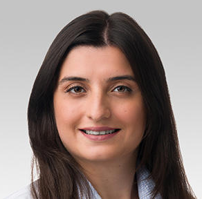 Image of Dr. Tugce Agirlar Trabzonlu, MD