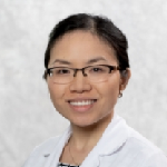 Image of Dr. My-Huyen Tran, MD