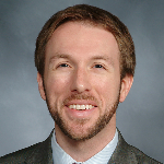 Image of Dr. Sean Patrick Kerrigan, MD