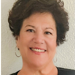 Image of Pat Brady Garza, RN, LPC