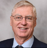 Image of Dr. Ilo Elmar Leppik, MD