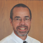 Image of Dr. Thomas Russell Grant Jr, MD